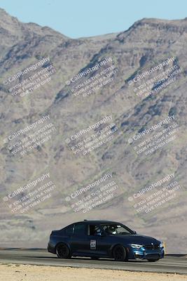 media/Oct-24-2025-Doghouse Garage (Fri) [[783d2ff07a]]/1-Advanced/Session 2 (Turn 10)/